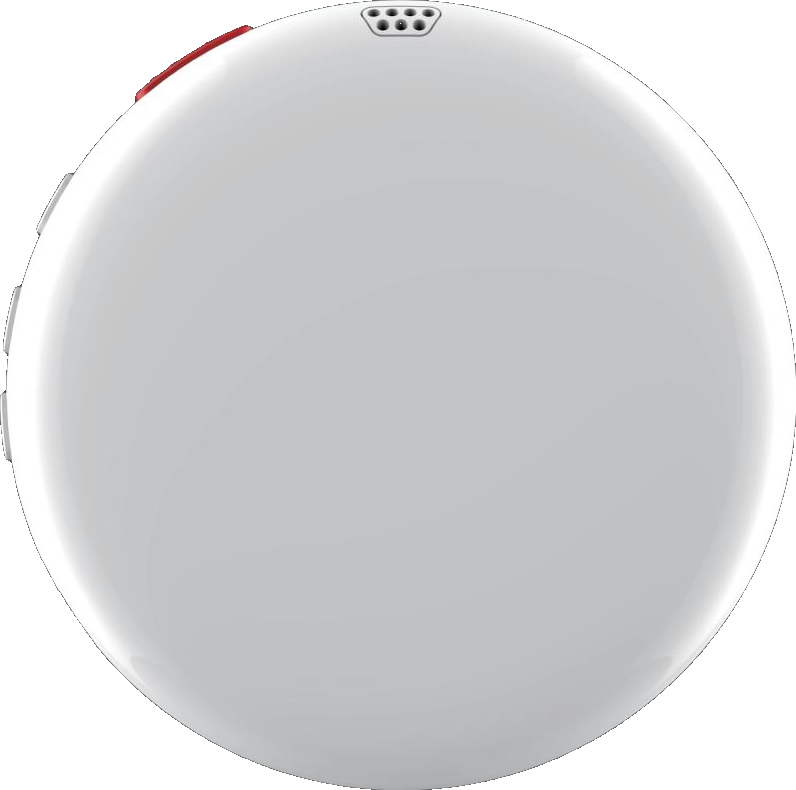 INNOTRIK product